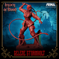 pc-250805 Human Selene Stormholt