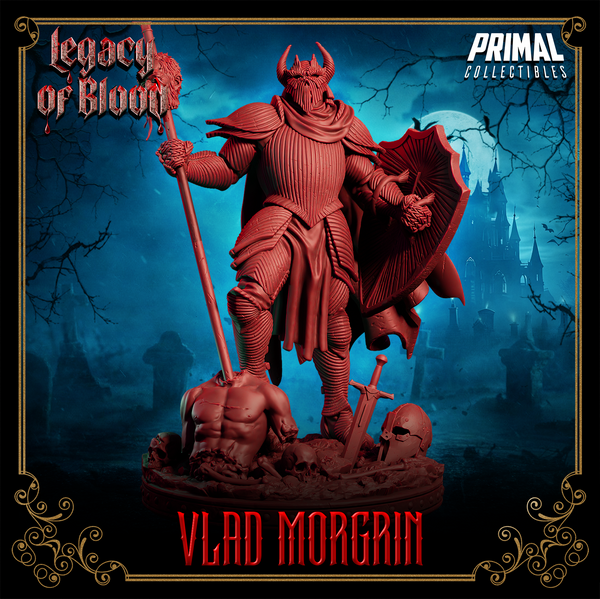 pc-250910 Lord Vladmorgrin