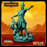 pc-241109 Defiler