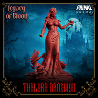 pc-250801 DarkLord Thalyra Droswyn