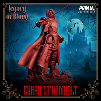 pc-250906 Human Cyran Stormholt