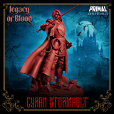pc-250906 Human Cyran Stormholt
