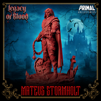 pc-250505 Knight Mateus Stormholt