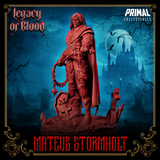 pc-250505 Knight Mateus Stormholt