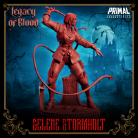 pc-250805 Human Selene Stormholt