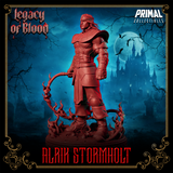 pc-250904 Human Alrik Stormholt