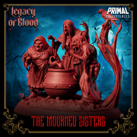 pc-250711 Witches Mourned Sisters