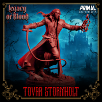 pc-250908 Human Tovar Stormholt
