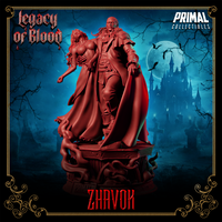 pc-251009 Darklord Zhavok
