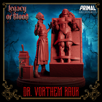pc-250802 Doctor Vorthem Rauk