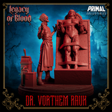 pc-250802 Doctor Vorthem Rauk