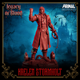 pc-250701 Human Kaelen Stormholt