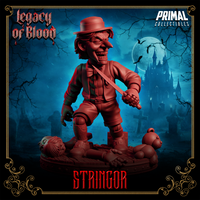 pc-250903 Creature Stringor