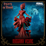 pc-250610 Duchess Nyssara Veyne