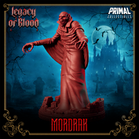 pc-250607 Nosferatu Mordrak