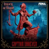 pc-250902 Capitain Draeven
