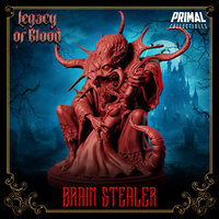 pc-250510 Evilcreature Brain Setaler