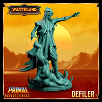 pc-241109 Defiler