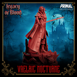 pc-250601 Dampyr Vaelric Nocturne
