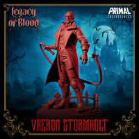 pc-250703 Human Vaeron Stormholt