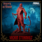 pc-250703 Human Vaeron Stormholt