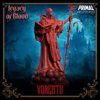 pc-250810 Necromancer Vorenth