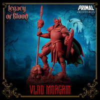 pc-250910 Lord Vladmorgrin