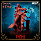 pc-251008 Darklord Ormira