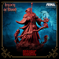 pc-251010 Lord Ossyric