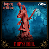 pc-250611 Darklord Morvek Draal