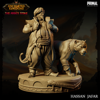 pc-241003 Crime Lord Hassan Jafar