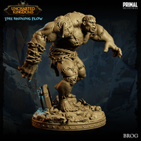 pc-240710 Golem Brog