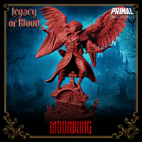 pc-250511 Shadowmancer Moonwing