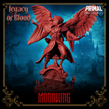 pc-250511 Shadowmancer Moonwing