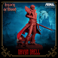 pc-250705 Human Orvyn Drell