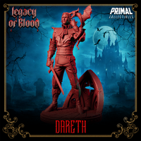 pc-250803 Human Dareth