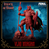pc-250910 Lord Vladmorgrin