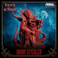 pc-250510 Evilcreature Brain Setaler