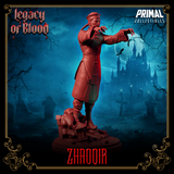 pc-250811 Zombie Zhaoqir