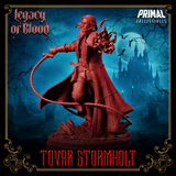 pc-250908 Human Tovar Stormholt