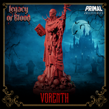 pc-250810 Necromancer Vorenth