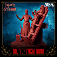 pc-250802 Doctor Vorthem Rauk