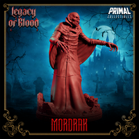 pc-250607 Nosferatu Mordrak