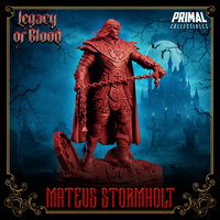 pc-250505 Knight Mateus Stormholt