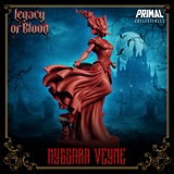 pc-250610 Duchess Nyssara Veyne