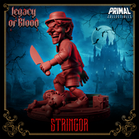 pc-250903 Creature Stringor