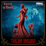 pc-250801 DarkLord Thalyra Droswyn