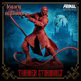 pc-250807 Human Tharrek Stormholt