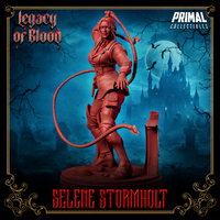 pc-250805 Human Selene Stormholt