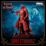 pc-250906 Human Cyran Stormholt